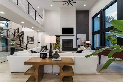 488 Eastgate Park, Livingston, TX 77351 - Photo 14