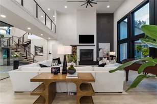 488 Eastgate Pk, Livingston, TX 77351 - Photo 14