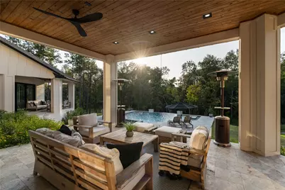 488 Eastgate Park, Livingston, TX 77351 - Photo 30