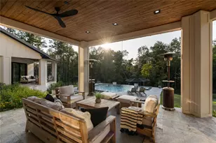 488 Eastgate Pk, Livingston, TX 77351 - Photo 30