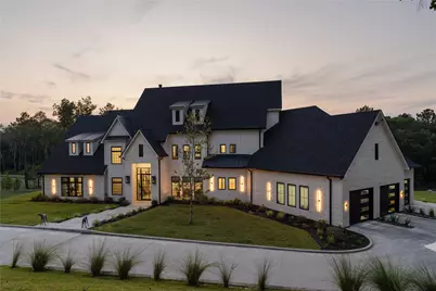 488 Eastgate Park, Livingston, TX 77351 - Photo 10