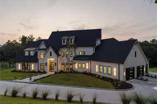 488 Eastgate Pk, Livingston, TX 77351 - Photo 10