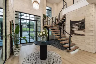 488 Eastgate Pk, Livingston, TX 77351 - Photo 12