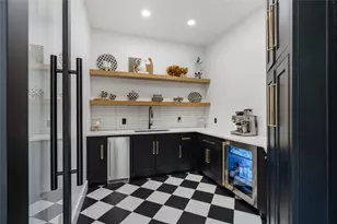 488 Eastgate Pk, Livingston, TX 77351 - Photo 26