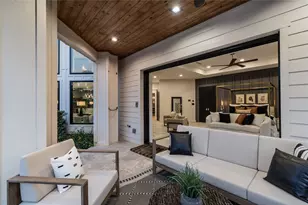 488 Eastgate Pk, Livingston, TX 77351 - Photo 36