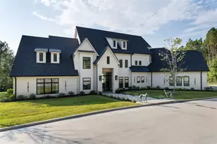 488 Eastgate Pk, Livingston, TX 77351 - Photo 1