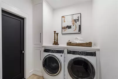 488 Eastgate Park, Livingston, TX 77351 - Photo 40