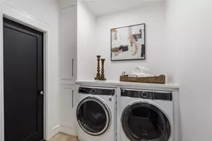 488 Eastgate Pk, Livingston, TX 77351 - Photo 40