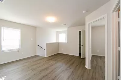 5031 Giant Sequoia Way, Spring, TX 77373 - Photo 6