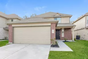 5031 Giant Sequoia Way, Spring, TX 77373 - Photo 1