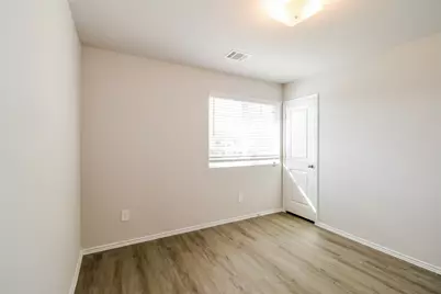 5031 Giant Sequoia Way, Spring, TX 77373 - Photo 12