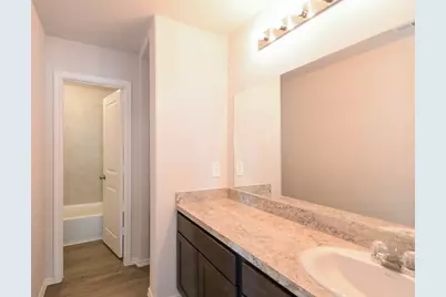 5031 Giant Sequoia Way, Spring, TX 77373 - Photo 14