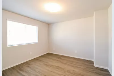 5031 Giant Sequoia Way, Spring, TX 77373 - Photo 10