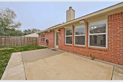 21110 Machall Manor Court, Richmond, TX 77406 - Photo 16