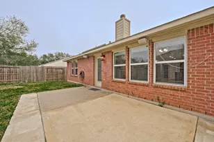 21110 Machall Manor Ct, Richmond, TX 77406 - Photo 16