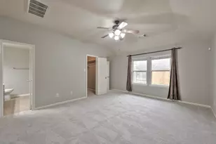 21110 Machall Manor Ct, Richmond, TX 77406 - Photo 14