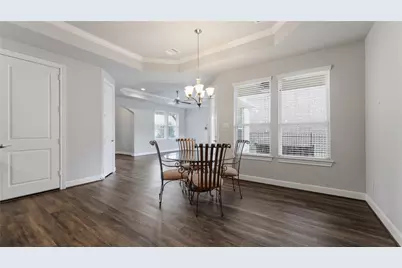 12215 Forest Villas Lane, Conroe, TX 77304 - Photo 10