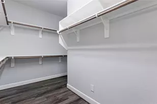 12215 Forest Villas Ln, Conroe, TX 77304 - Photo 20