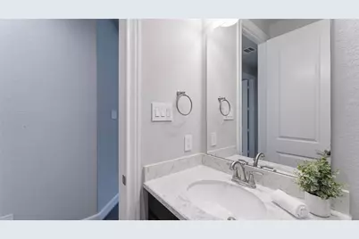 12215 Forest Villas Lane, Conroe, TX 77304 - Photo 12