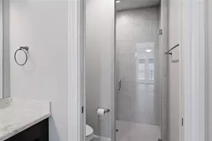 12215 Forest Villas Ln, Conroe, TX 77304 - Photo 16