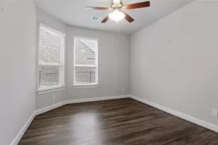 12215 Forest Villas Ln, Conroe, TX 77304 - Photo 20