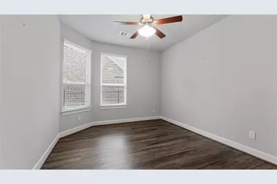 12215 Forest Villas Lane, Conroe, TX 77304 - Photo 14