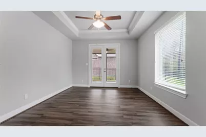 12215 Forest Villas Lane, Conroe, TX 77304 - Photo 16