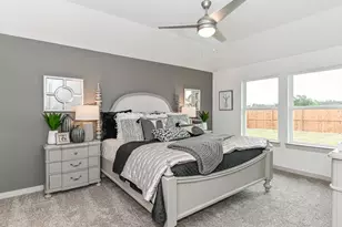 7918 Murciana Dr, Rosharon, TX 77583 - Photo 12