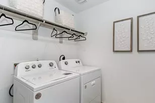 7918 Murciana Dr, Rosharon, TX 77583 - Photo 6