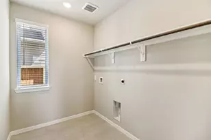 5124 Redbud Vly Dr, Pearland, TX 77584 - Photo 16