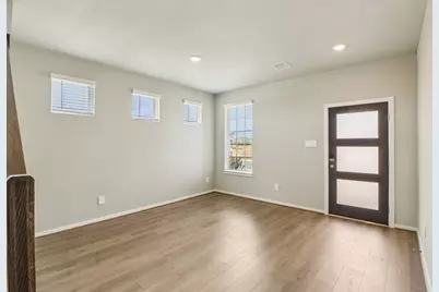 5124 Redbud Valley Drive, Pearland, TX 77584 - Photo 2