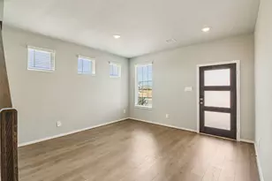5124 Redbud Vly Dr, Pearland, TX 77584 - Photo 2