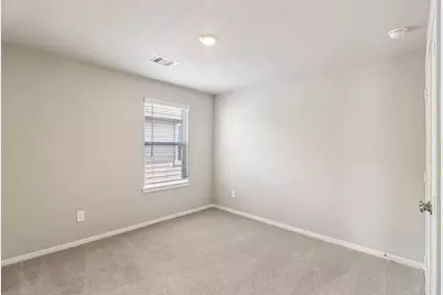 5124 Redbud Valley Drive, Pearland, TX 77584 - Photo 30