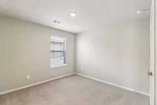 5124 Redbud Vly Dr, Pearland, TX 77584 - Photo 30