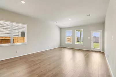 5124 Redbud Valley Drive, Pearland, TX 77584 - Photo 8