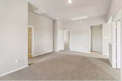 5124 Redbud Valley Drive, Pearland, TX 77584 - Photo 24