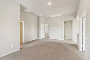 5124 Redbud Vly Dr, Pearland, TX 77584 - Photo 24