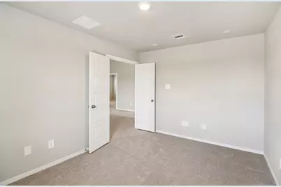 5124 Redbud Valley Drive, Pearland, TX 77584 - Photo 26
