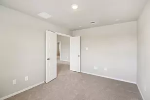 5124 Redbud Vly Dr, Pearland, TX 77584 - Photo 26