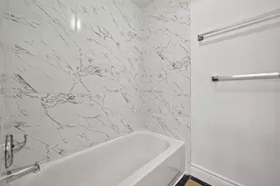 410 Annes Way, Stafford, TX 77477 - Photo 36