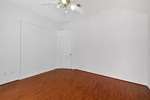 410 Annes Way, Stafford, TX 77477 - Photo 28