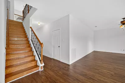 410 Annes Way, Stafford, TX 77477 - Photo 12