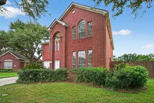 410 Annes Way, Stafford, TX 77477 - Photo 2