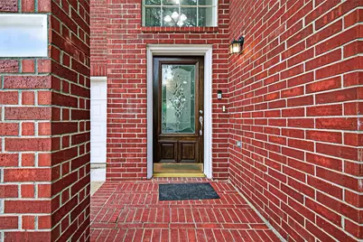 410 Annes Way, Stafford, TX 77477 - Photo 4