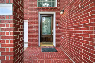 410 Annes Way, Stafford, TX 77477 - Photo 4