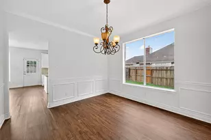 410 Annes Way, Stafford, TX 77477 - Photo 10