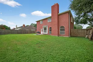 410 Annes Way, Stafford, TX 77477 - Photo 48
