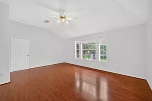 410 Annes Way, Stafford, TX 77477 - Photo 44