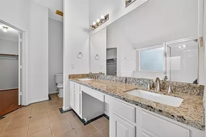 410 Annes Way, Stafford, TX 77477 - Photo 38