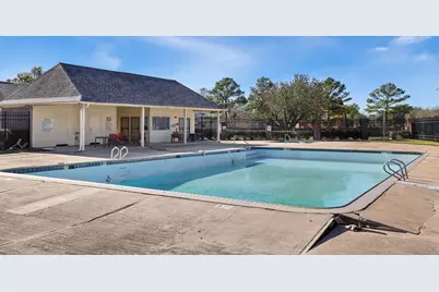 13535 Bonilla Lane, Houston, TX 77083 - Photo 24